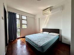Ava Towers (D12), Apartment #530336521